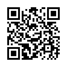 QR Code for 39pRb1GHcGqsrdMWbcACZPpS1B84aLYCK9