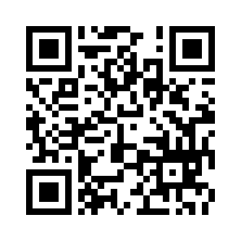 QR Code for 39pRjqi1pKuLHqsuEeTLqRPLFa5ydALQGi