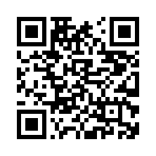 QR Code for 39pRnbD2SAEX3iNPoC6Aeq48pKP7W36EjZ