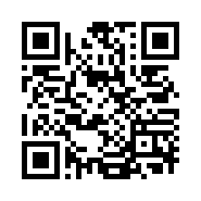 QR Code for 39pRo38yHi8gsXKCwe38PDibjJ6f212Bjy