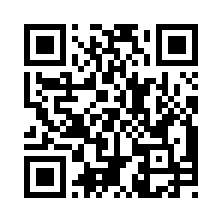 QR Code for 39pRuSqDeFMVTdp82qD6YCbJ91U4sU63KE