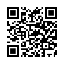 QR Code for 39pRwrPLrdDFXuPiK7ngWq9PMEtHA5CKXB