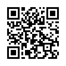 QR Code for 39pRyeNnZ5zGSKTPfWFMqMBaKTaJQL3SMF