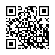 QR Code for 39pS1NJCSWtCaeNoTeB1S7CheoyQYmckDr