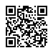 QR Code for 39pS89cPrRo2v4Rv3QKzHPVmsLcGStzumM