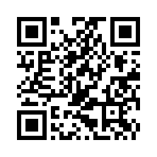 QR Code for 39pSBPKV15sNCCsELDpx8cmdZrEz2sRC33