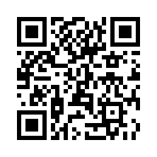 QR Code for 39pSK4sMwuCdewuzEg5AJxWayBf9UWNitZ