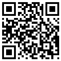 QR Code for 39pSTxRth2JUKojutwu2C9e6EUDm4BMpzP