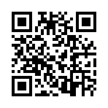 QR Code for 39pSW54ksrdKdvF1j2nEXdAmgYbK1JY2GU