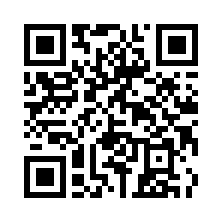 QR Code for 39pSWj4MqzuzH8HCYJwsBaGyyTgDivRCZS
