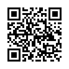 QR Code for 39pSePVUCWPsZVQBX8yJh2dKBXFLotFviu