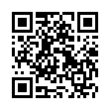QR Code for 39pSgY9emcjY2mRVfoNutfjsyvzNE5iPKe