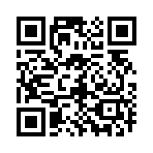 QR Code for 39pSiTxXR981Wt9ktry2fs1fFpRShDfEQe
