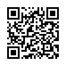 QR Code for 39pSmNufeYRAMVNwL8zLUx7XGyA82vmPJZ