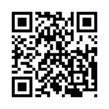 QR Code for 39pSnigd9DhsDuDLp4eYN19KKQiisZuiDF