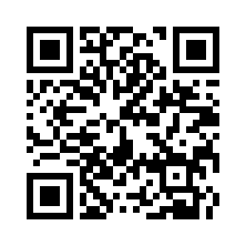 QR Code for 39pSrGLTyRPVubcJgWXtJBqTHudcggmBbc