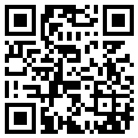 QR Code for 39pT2V19tS5y7pdzhMHhX9FMAS1VPt6SN7