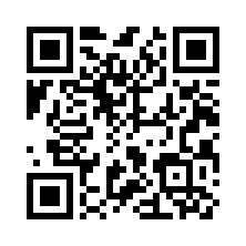 QR Code for 39pT4nXpAuFrW8gESPqs6917o41oG2gNyB