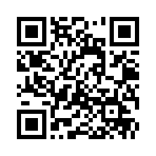 QR Code for 39pT6MUvtctfPE7BjgR4wBVEs9mYjEhMpN