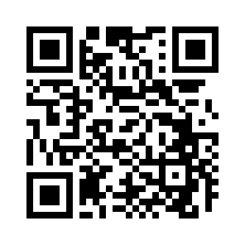QR Code for 39pTB5nPWWU2BKy9MLQcxDcrnXx2rfPfi3