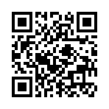 QR Code for 39pTMQzpDi4rbPnbatSyht7QK7X4z4pCQN