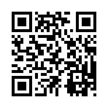 QR Code for 39pTMvmNgYgziYRmszzVPnHqjfWFvsWKkk
