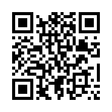 QR Code for 39pTPettyJKY2RAjGrR8aSVLNBDcqsBywF