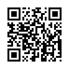 QR Code for 39pTTpr1eqN2mkbq5WSC1j1NP6ECs8HVP2
