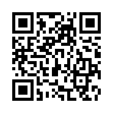QR Code for 39pTYyca8gDMR2mLGkpHahCWDXxXTut4bU