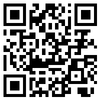 QR Code for 39pTd7JQqjoT7gjU9d7NoDXsX7kd91Q68F