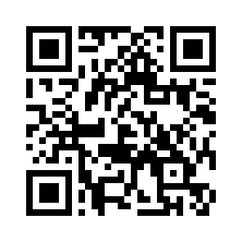 QR Code for 39pTea7wCRnNgKz9LwDefRaugFazGA1kYG