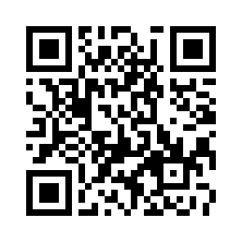 QR Code for 39pTonLhjSPXpAz8UrdhfirnEGRHenS6f9