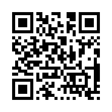 QR Code for 39pTsp74NU3d4dtKA62794nbcWAhaMMhrV