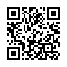 QR Code for 39pTssYzM2DN3kHQBtpgnRB2UD2u2DdVHD