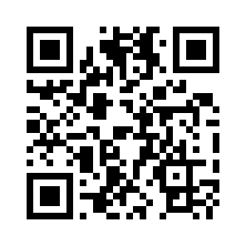 QR Code for 39pTuo7sjsnZ1hB8PB3NALdMop3MBoig18