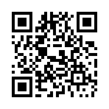 QR Code for 39pTv6LpmQfG5KFDu2gQMkEdAEx5DMCQz4