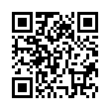 QR Code for 39pTxode5dxx4D4pdBryRpVvTyp2T3hPdn