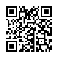 QR Code for 39pUTF8FmoHUatob7rLnuM92dExxxvbvdN