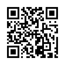 QR Code for 39pUbHFg7SNTCZqcv6ZFtPejfESk2ZcgdW