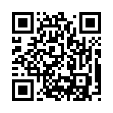 QR Code for 39pUfvvqk3YFQvdTABoAwoyF3j2x95aqTL