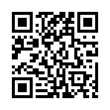 QR Code for 39pUiTkGsD7maN5BAzS4eW8ENyPf99GXjB