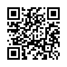 QR Code for 39pUnYDo5EvvQ4u1o9PAJsHPaX2Hu8NMWQ