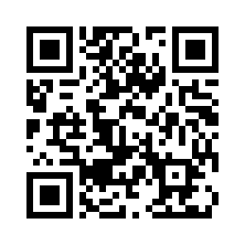 QR Code for 39pUpAuYXfNDWtecHvts2gfBneyYH3csSW
