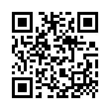 QR Code for 39pUsaaV8NmqL93WsRgLHTc82gdTx8PcQD