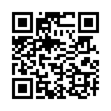 QR Code for 39pUtZ4XFJRox1RK7SffJaoMWfteYwswi9