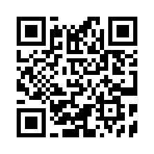 QR Code for 39pUxs8msyUSZHgDG7tC41Ne6JfHS2XGoT