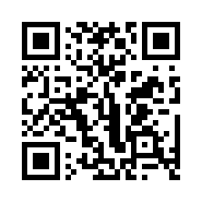 QR Code for 39pV7VB8iPt9KjoDBHxBrX1KRLfcXjRdFX