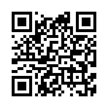 QR Code for 39pVGenKdndabsntJ7o14kGBicCx2VMcS7