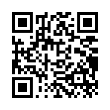 QR Code for 39pVRyPMb69sd6ePX1f26tKzW8zbzVAP4s