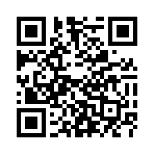 QR Code for 39pVSTkLtDznGrJPA6AfSn2vcz7qqmMNPq